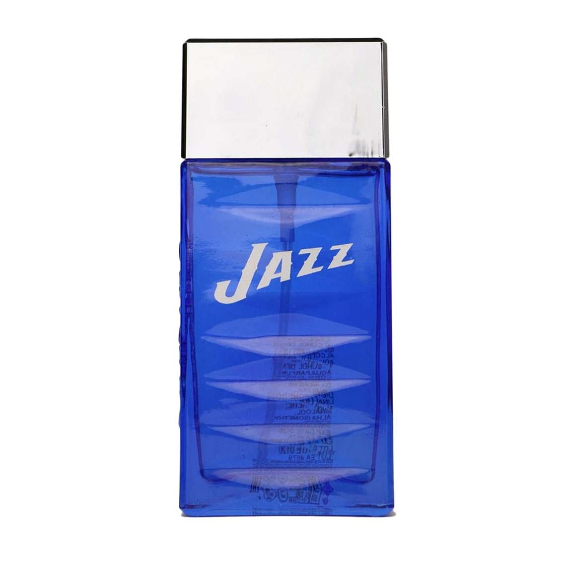 ادوپرفیوم مردانه مدل Jazz با رایحه پلوبلو رالف لارن حجم 75 میلی لیتر