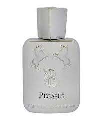عطر مردانه Pegasus حجم 33میل