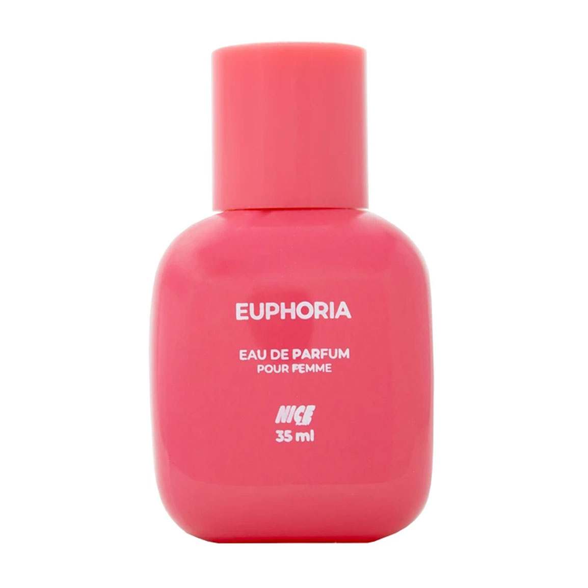 عطر جیبی زنانه مدل Euphoria حجم 35 میلی لیتر
