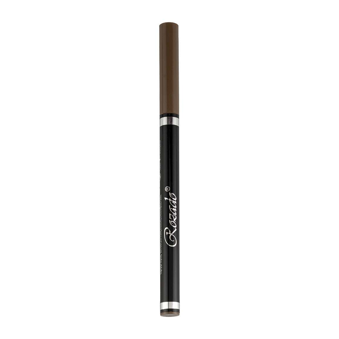 مداد هاشور ابرو مدل Long Lasting