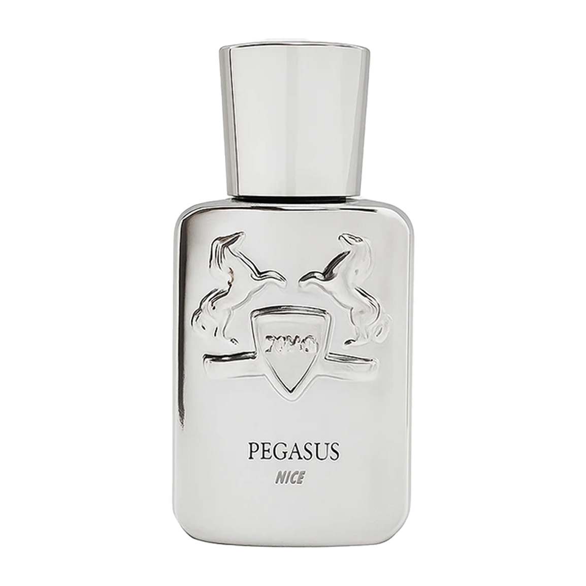 عطر جیبی مردانه مدل Pegasus حجم 30 میلی لیتر