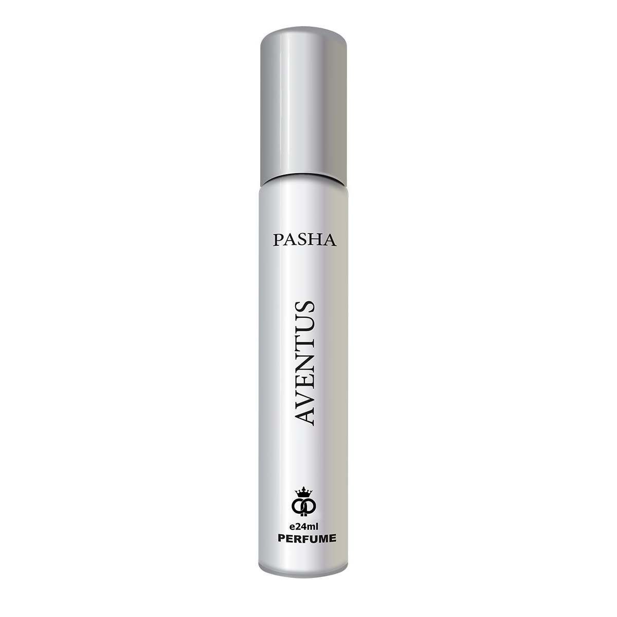 عطر جیبی مردانه مدل اونتوس حجم 24میل