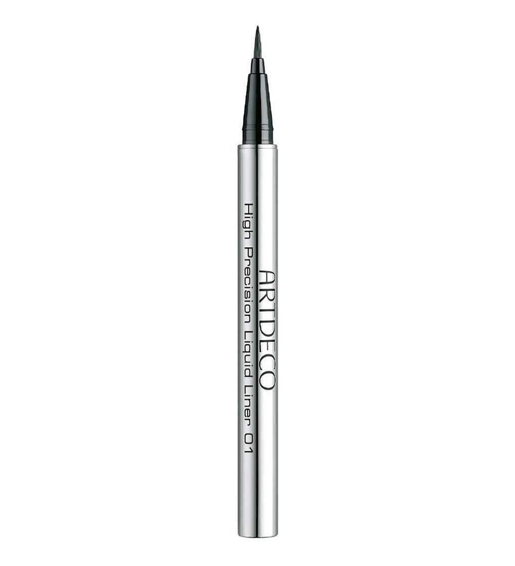 خط چشم مدل High Precision Liquid