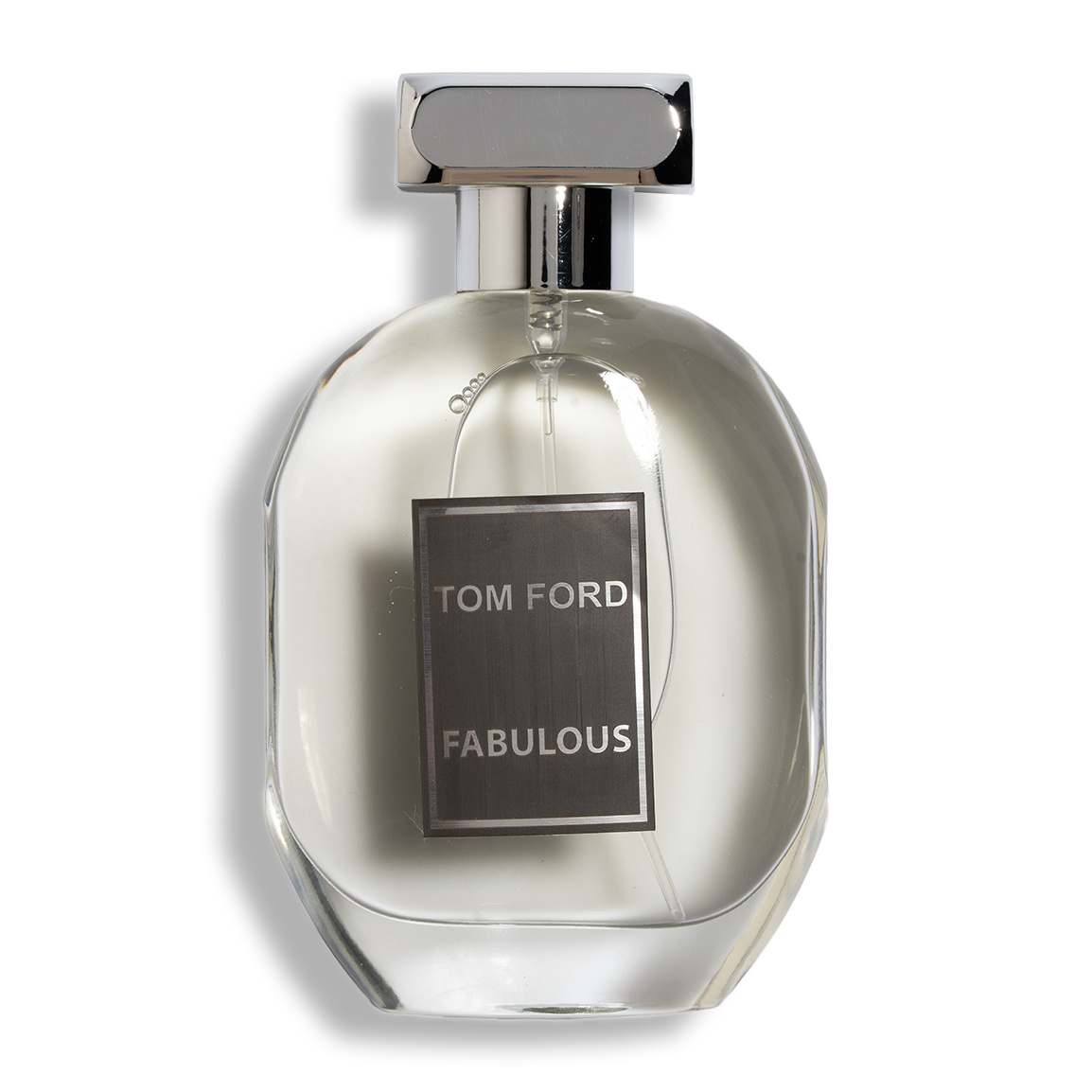 ادوپرفیوم مردانه مدل Tom Ford Fabulousi حجم 100 میلی لیتر