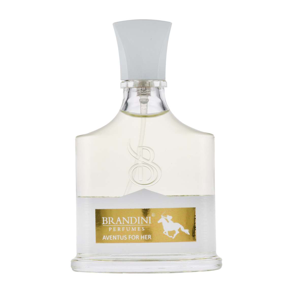 عطر Aventos women حجم 33 میل زنانه