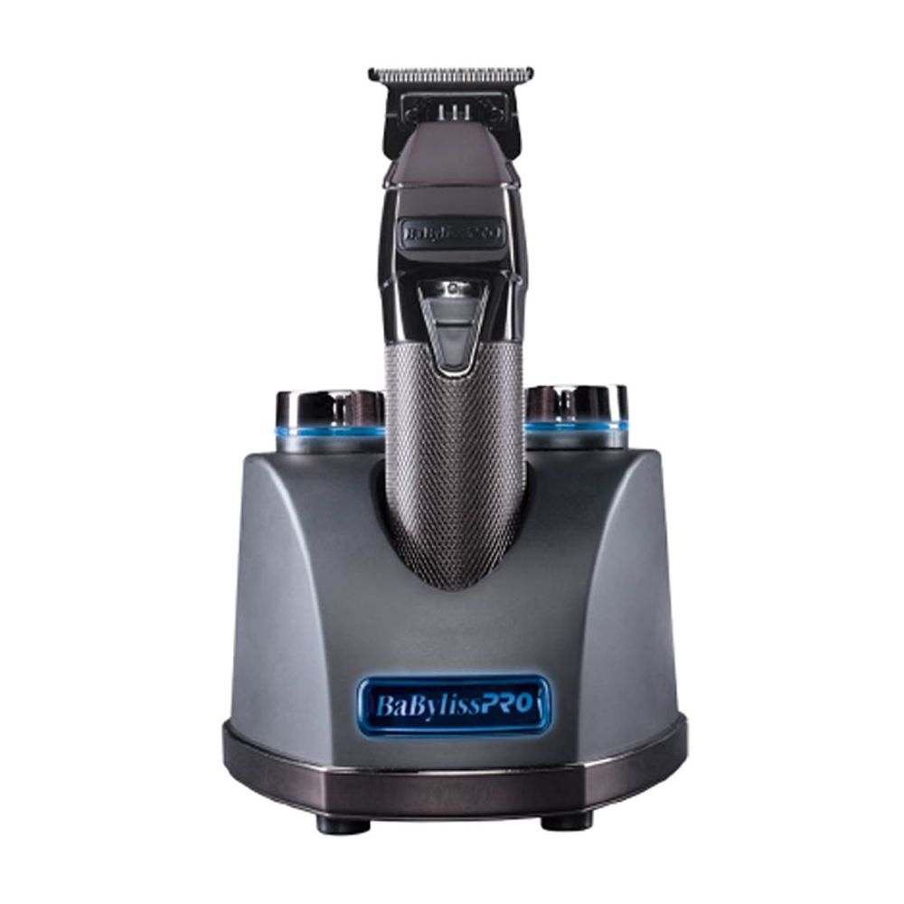 ماشین اصلاح اسنپ اف ایکس مدل FX797E بابلیس پرو