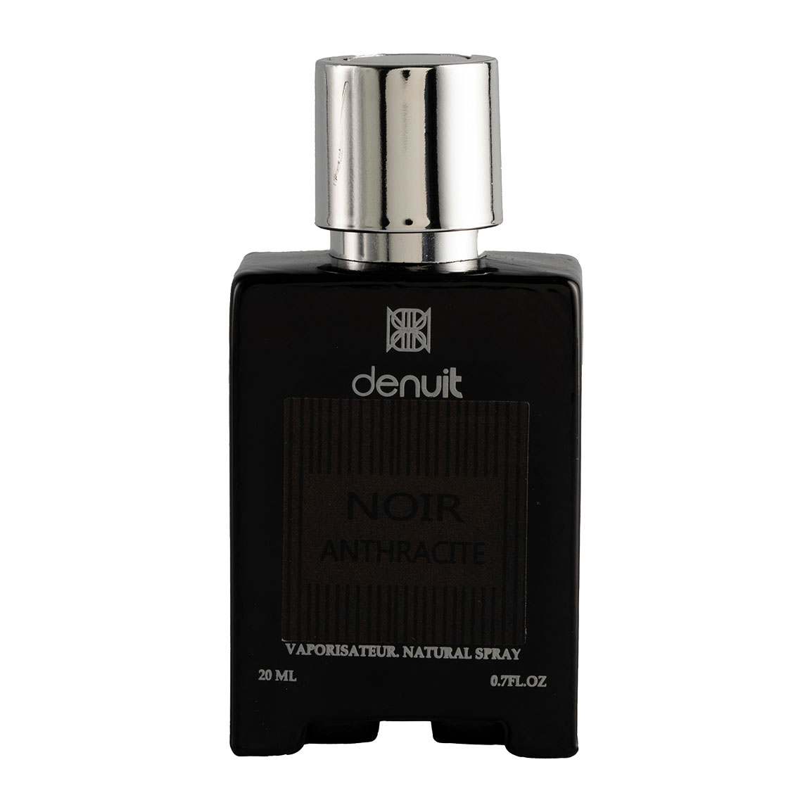ادوپرفیوم مردانه مدل Tom Ford Noir Anthracite حجم 20 میلی لیتر