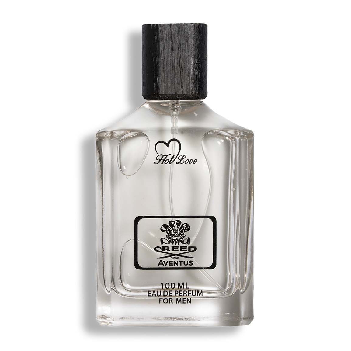 عطر ادکلن کرید اونتوس مردانه حجم 100 میلی لیتر