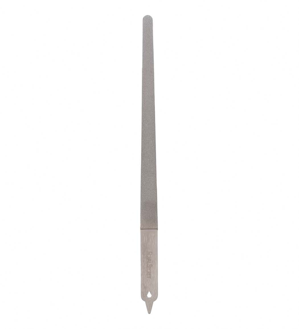 سوهان ناخن استیل F-30