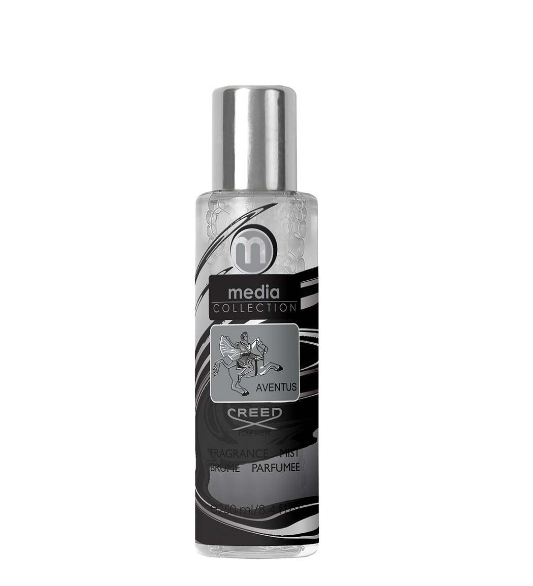 بادی اسپلش مردانه طرح جدید مدل Aventus Creed حجم 250میل