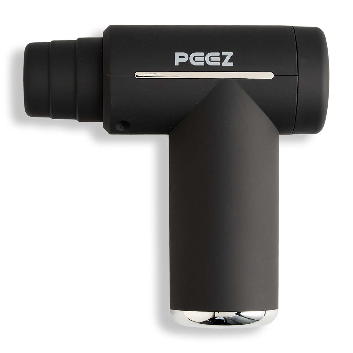 ماساژور تفنگی مدل PZ12