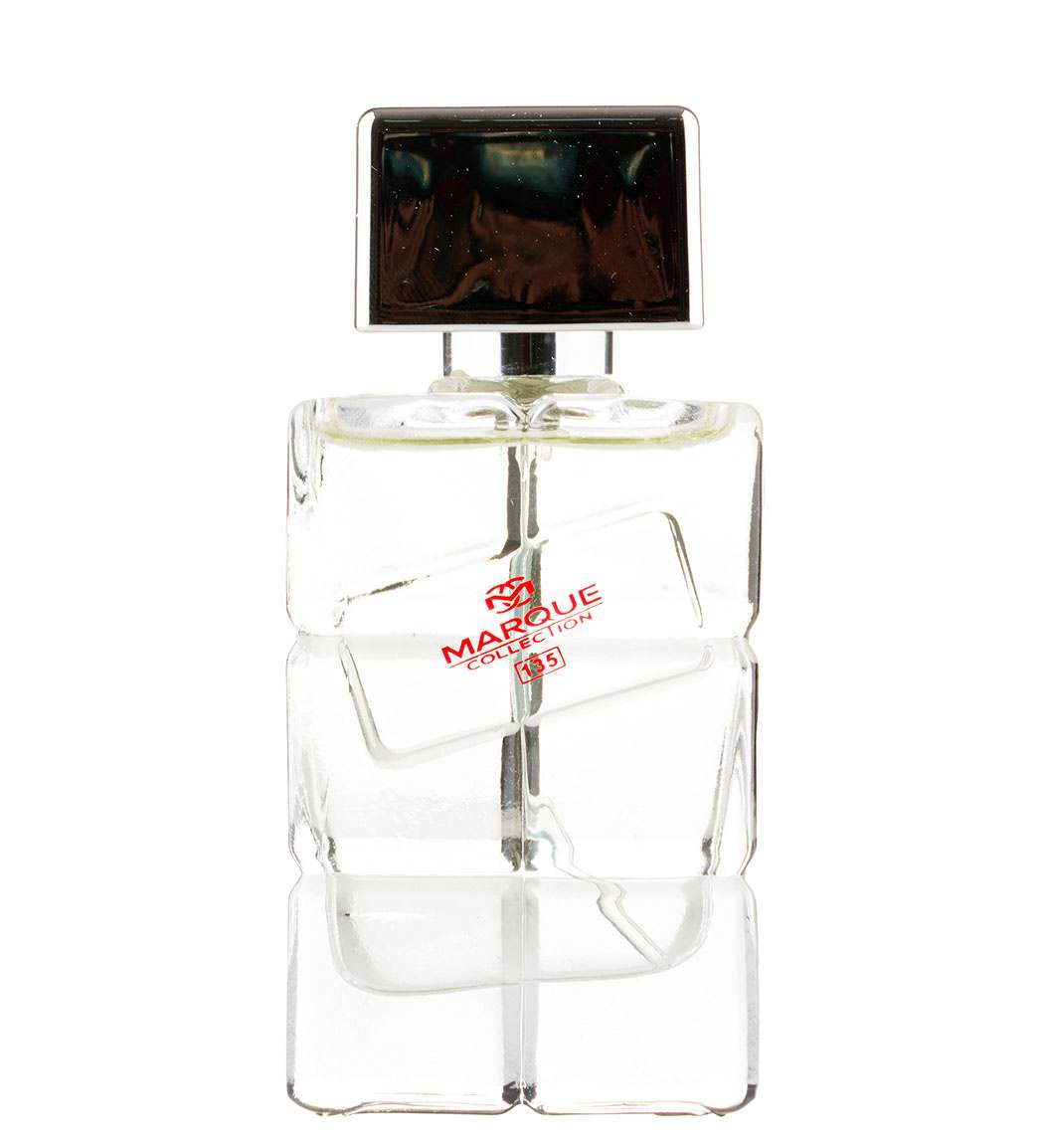 عطر جیبی مردانه مدل Hugo Boss Boss Orange کد 135 حجم 25 میل