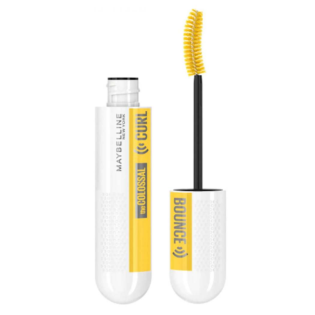 ریمل مدل Colossal Curl حجم 61میل