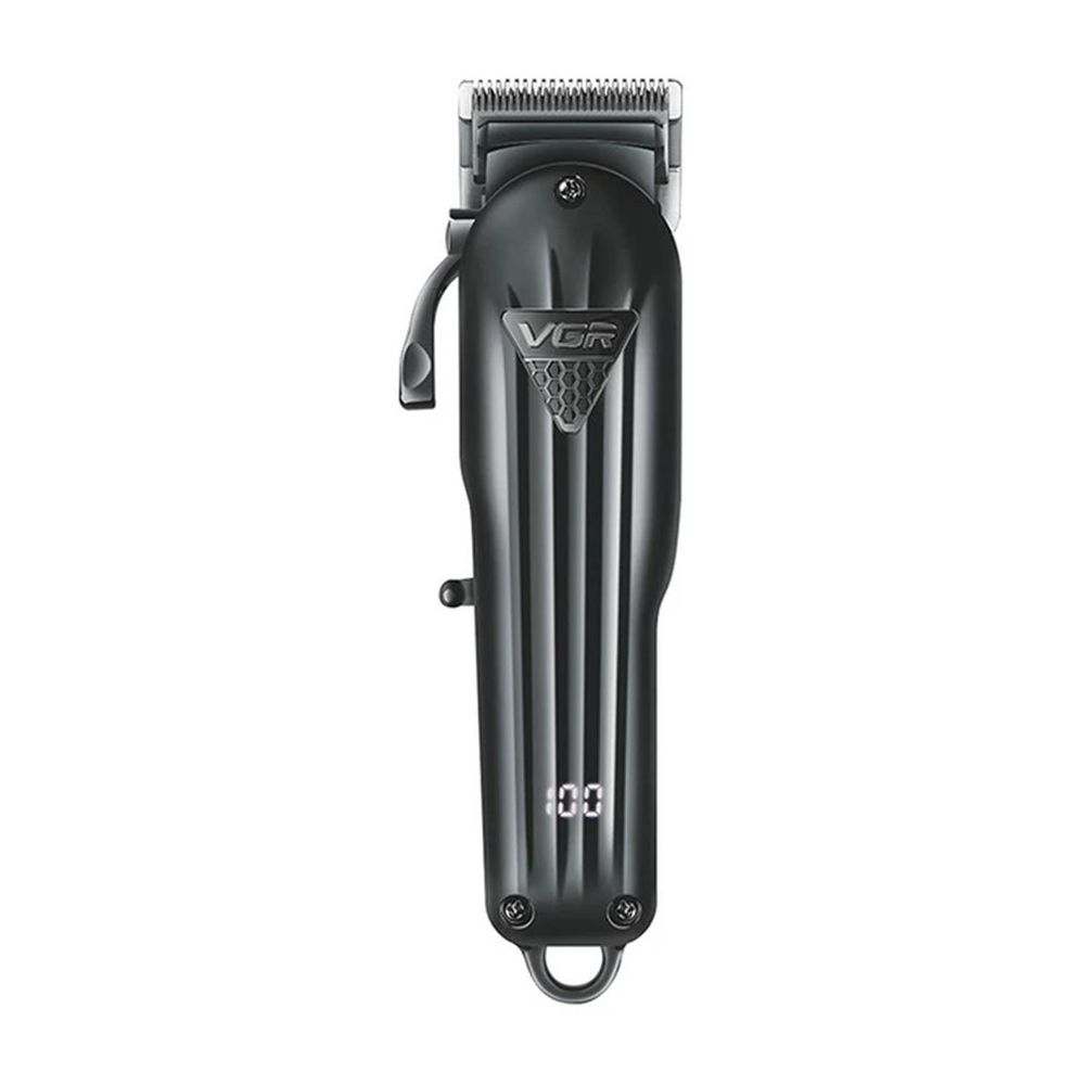 ماشین اصلاح موی سر و صورت مدل V-282 وی جی آر