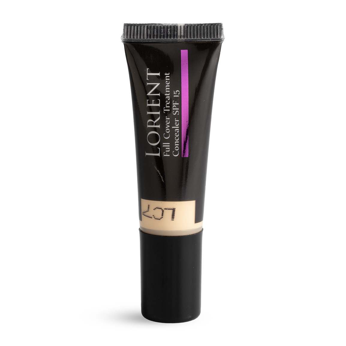 کانسیلر با SPF15 حجم 10 میلی لیتر
