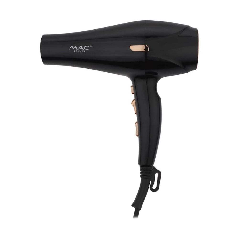 سشوار مدل MC6950 مک استایلر