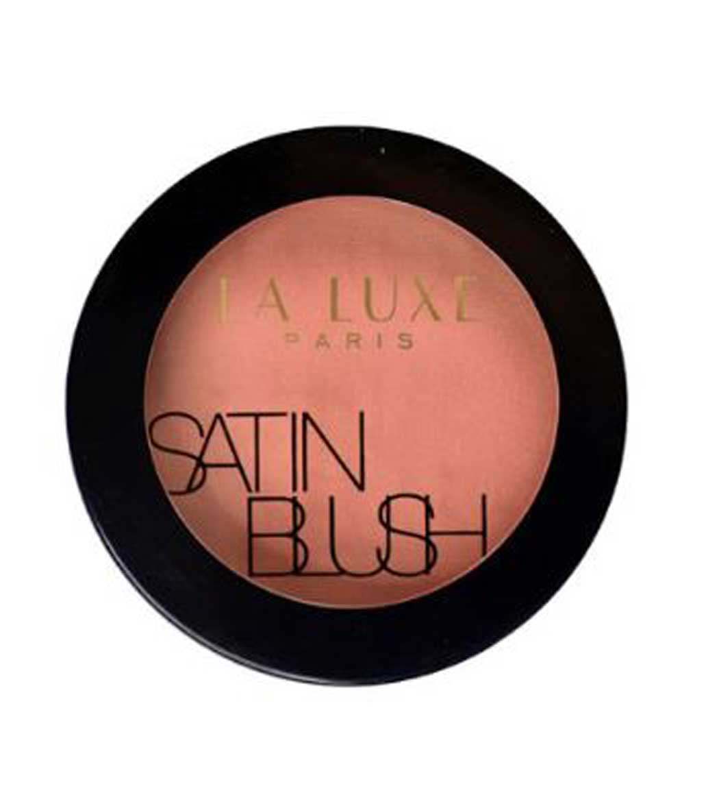 رژگونه مدل Satin