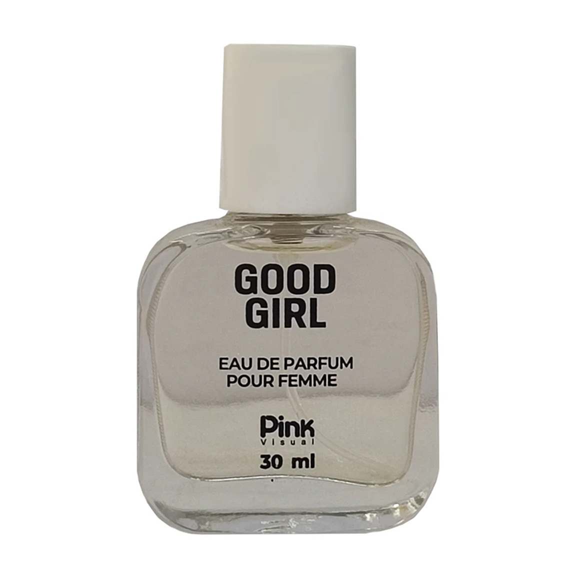 عطر جیبی زنانه مدل Good Girl حجم 30 میلی لیتر