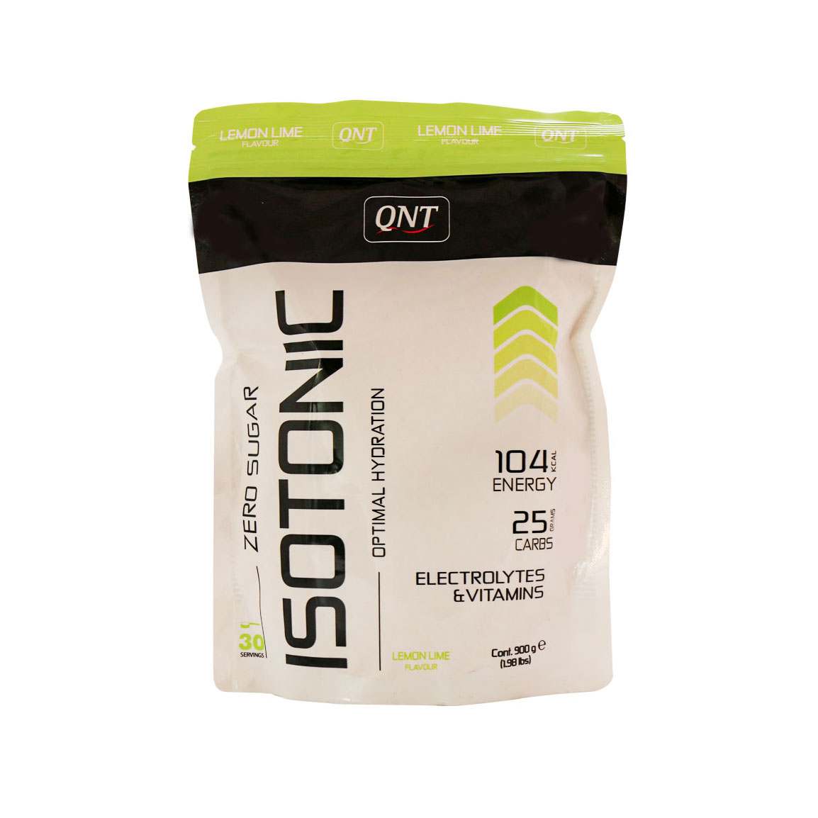 پودر مدل Isotonic وزن 900 گرم