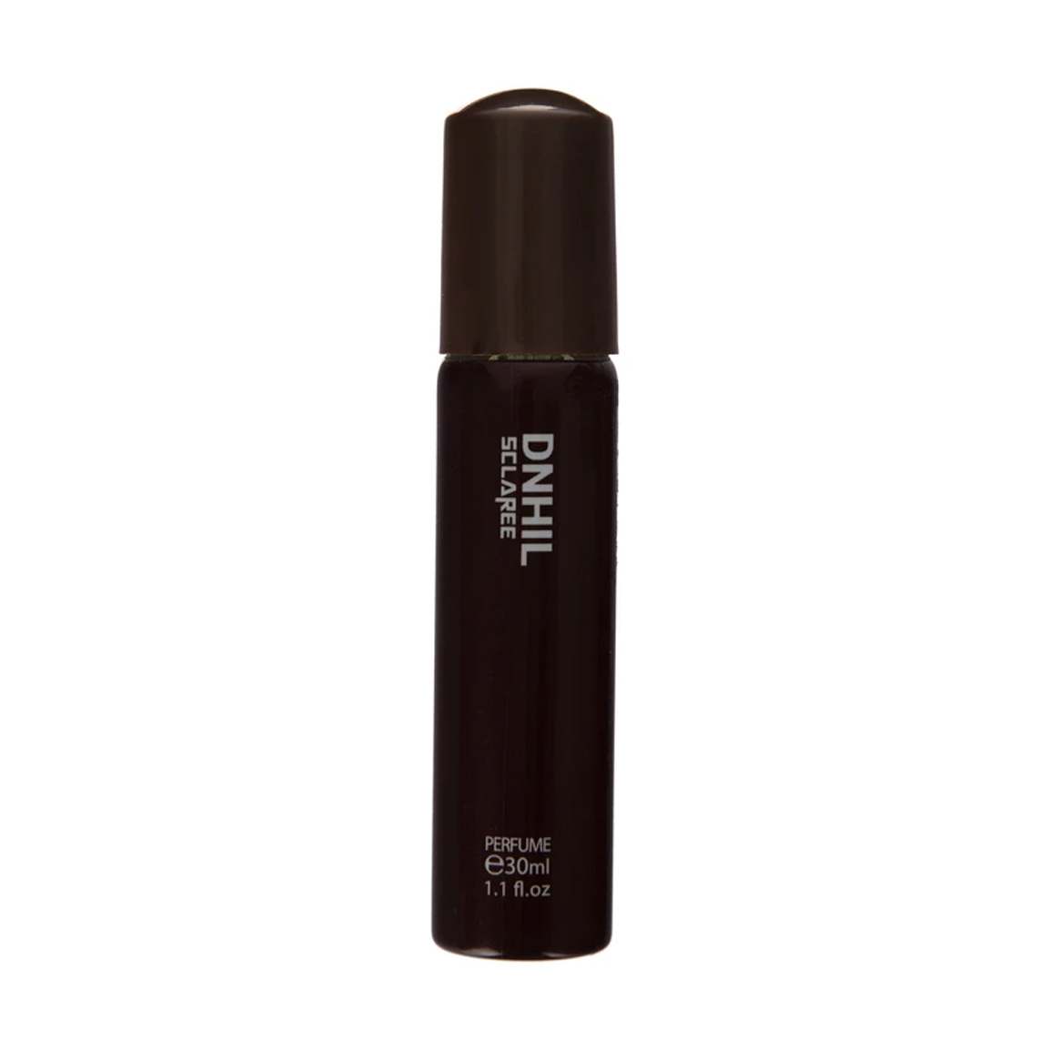 عطر جیبی مردانه مدل Dnhil حجم 30 میلی لیتر