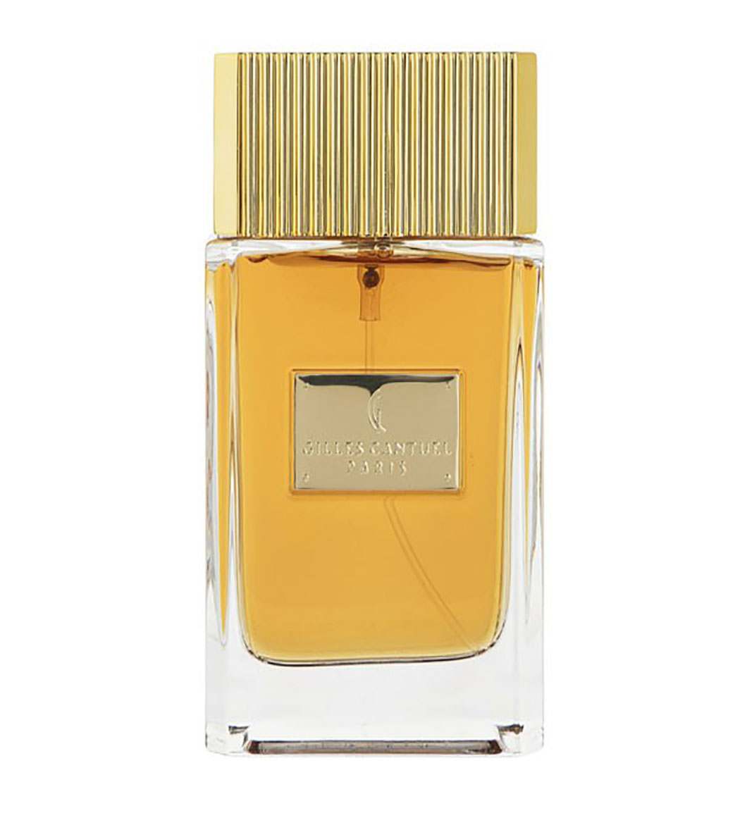 ادو پرفیوم Oud حجم 100میل