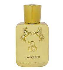عطر مردانه Godolphin حجم 33میل