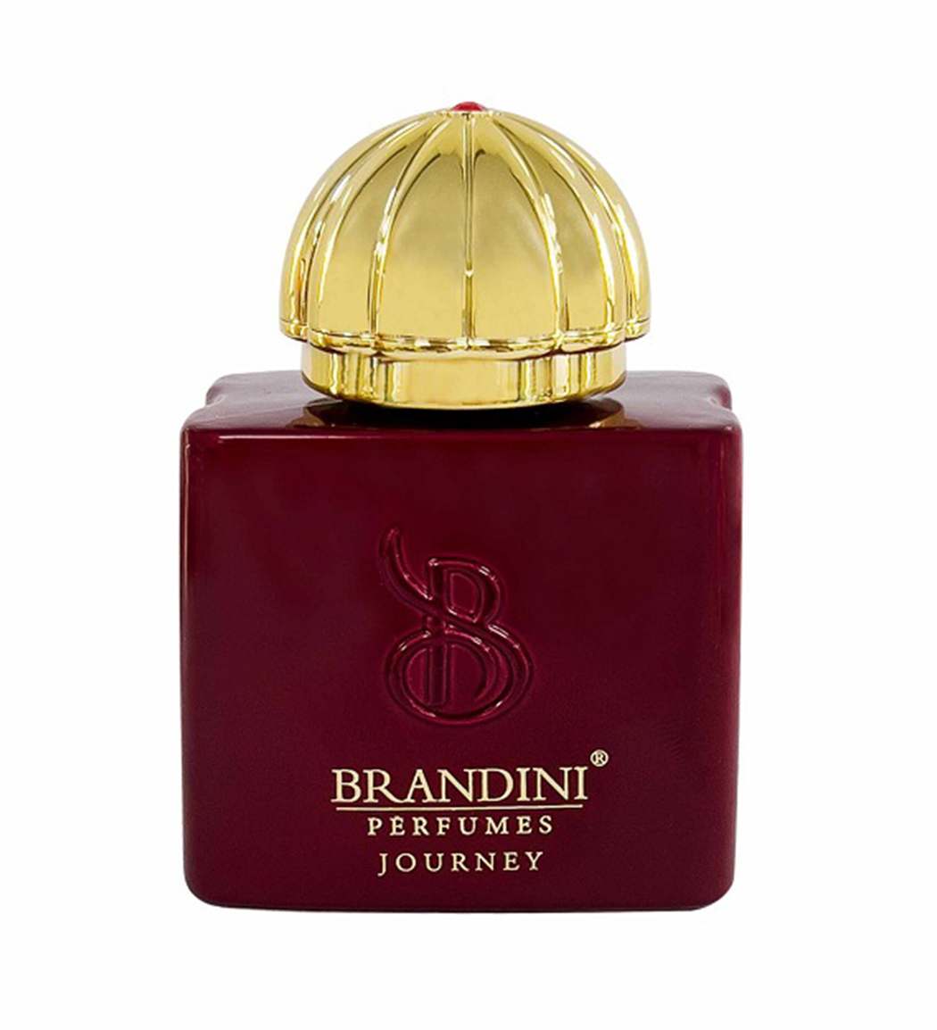 عطر زنانه جرنی 33 میل