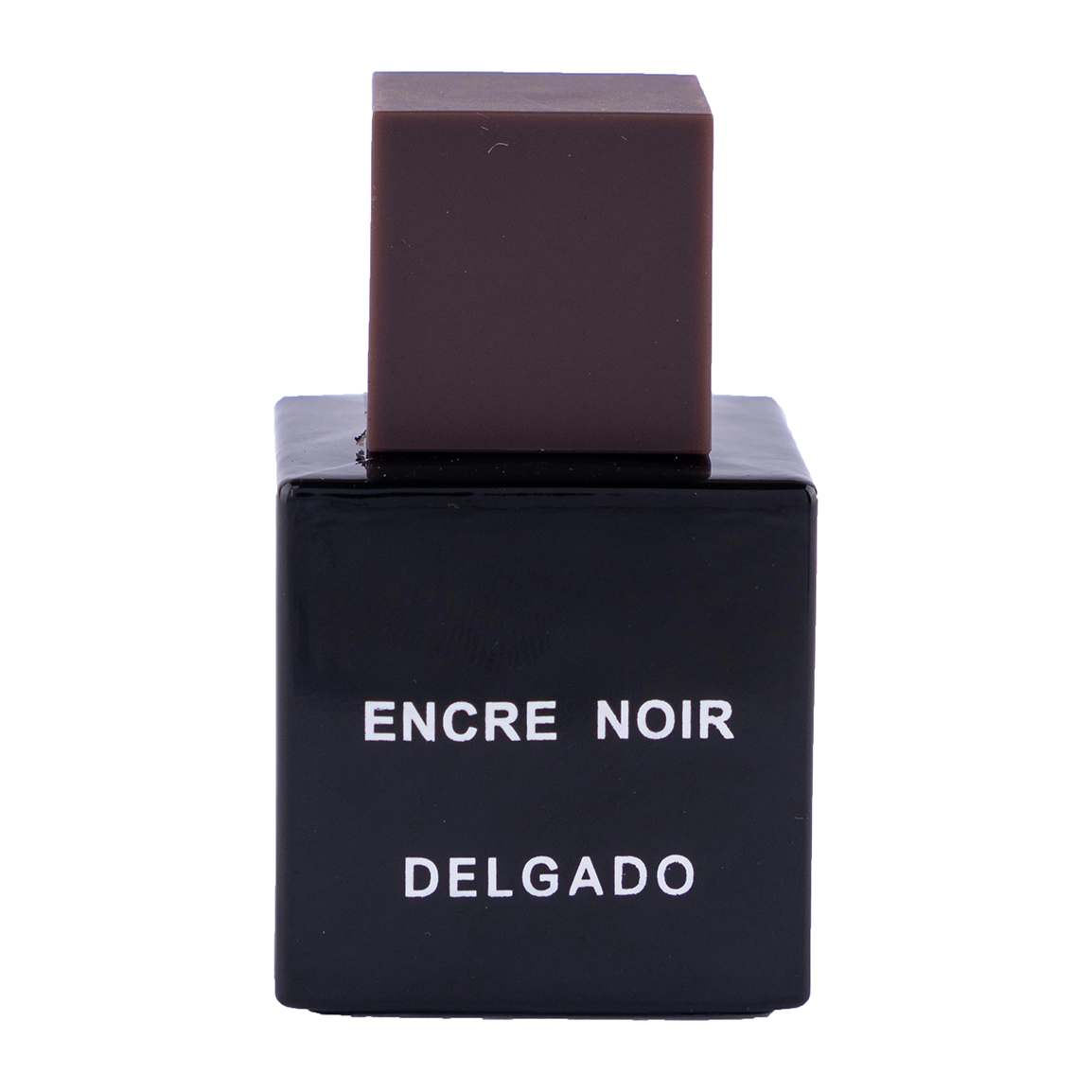 عطر جیبی مردانه مدل Black Lalique حجم 25 میلی لیتر