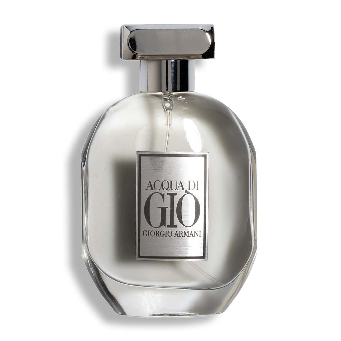 ادو پرفیوم مردانه مدل Giorgio Armani Acqua Di Gio حجم 100 میلی لیتر
