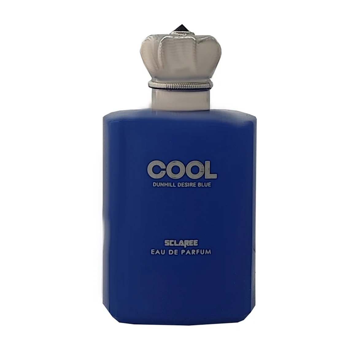 ادوپرفیوم مردانه مدل Cool Dunhill Desire با حجم 100 میلی لیتر