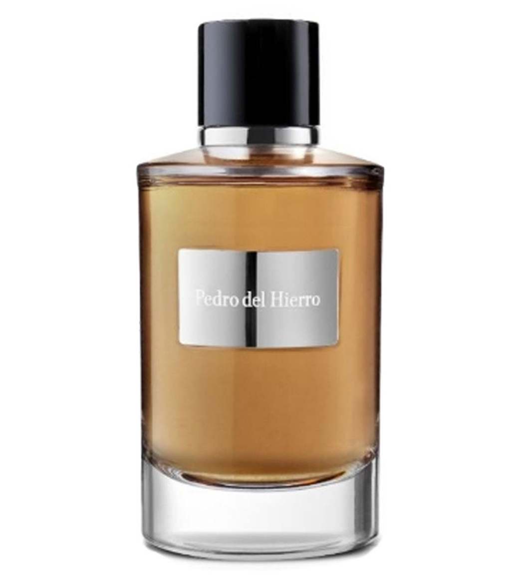 عطر مردانه Oud حجم 100 میل