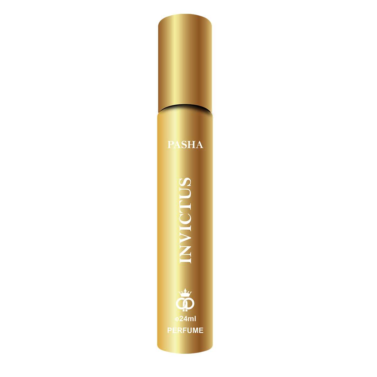 عطر جیبی مردانه مدل اینوکوس حجم 24میل