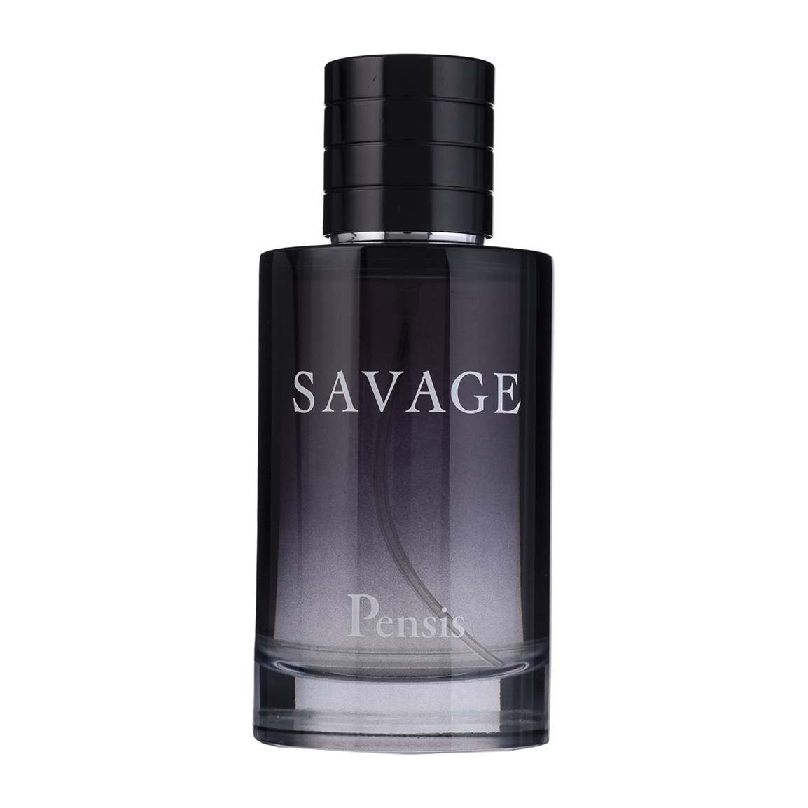 ادوپرفیوم مردانه مدل Savage حجم 100 میلی لیتر