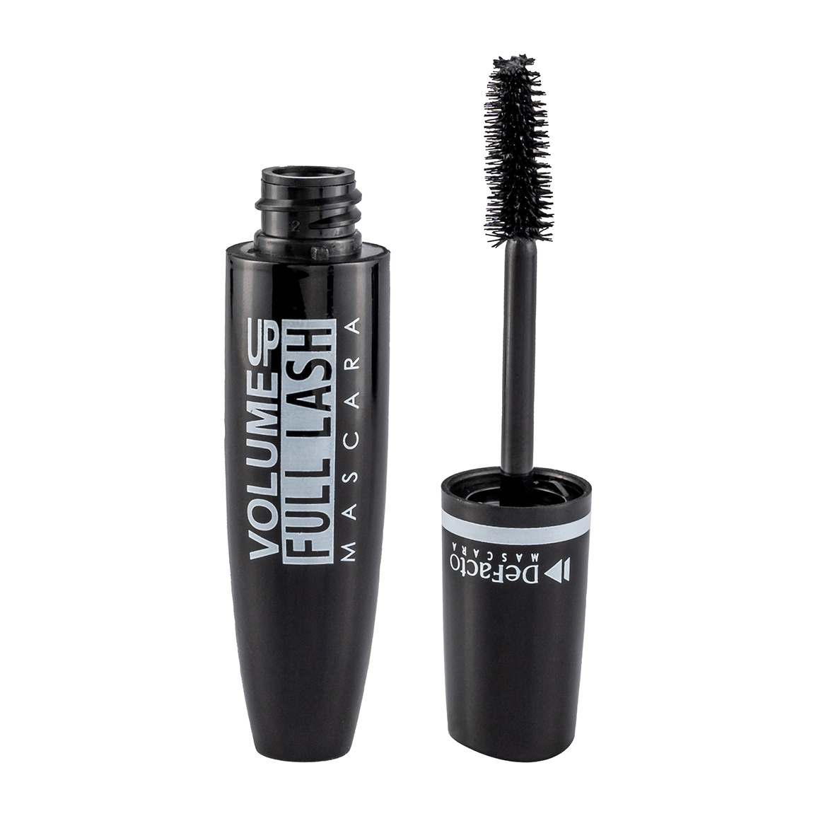 ریمل مدل Ultra Black حجم 14 میلی لیتر