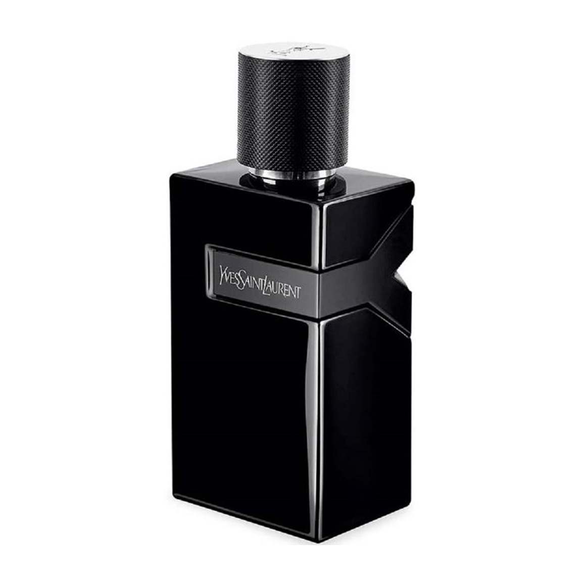 ادوپرفیوم مردانه مدل Y Le Parfum حجم 100 میلی لیتر