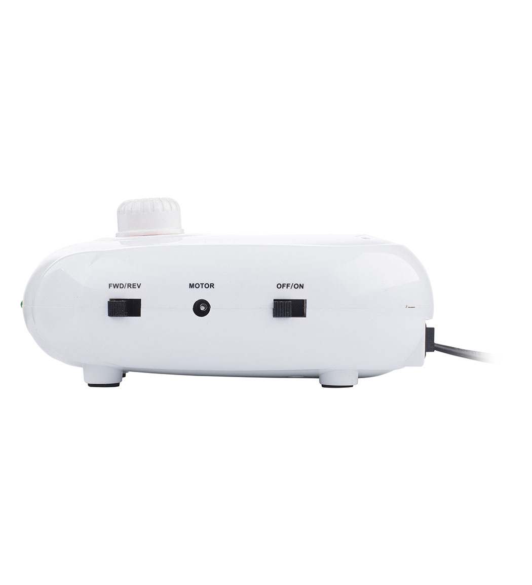 سوهان برقی مدل JMD-303