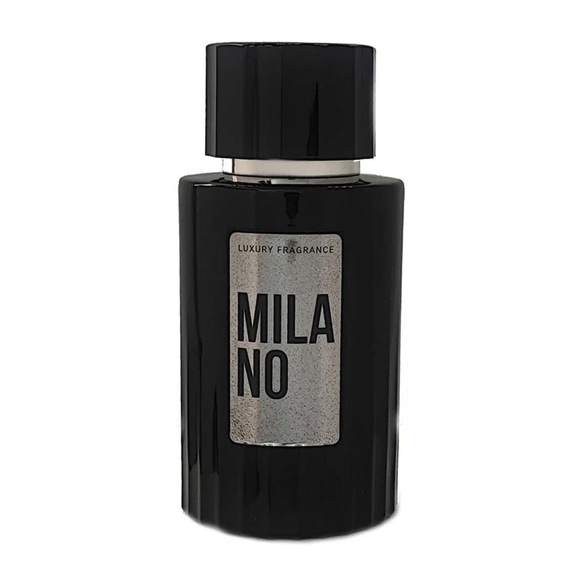 ادوپرفیوم مردانه مدل Milano Mont Blanc حجم 100 میلی لیتر