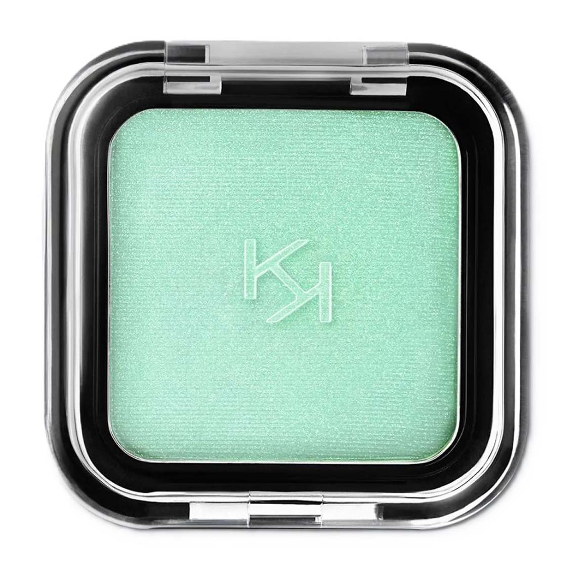 سایه تکی مدل Smart Colour