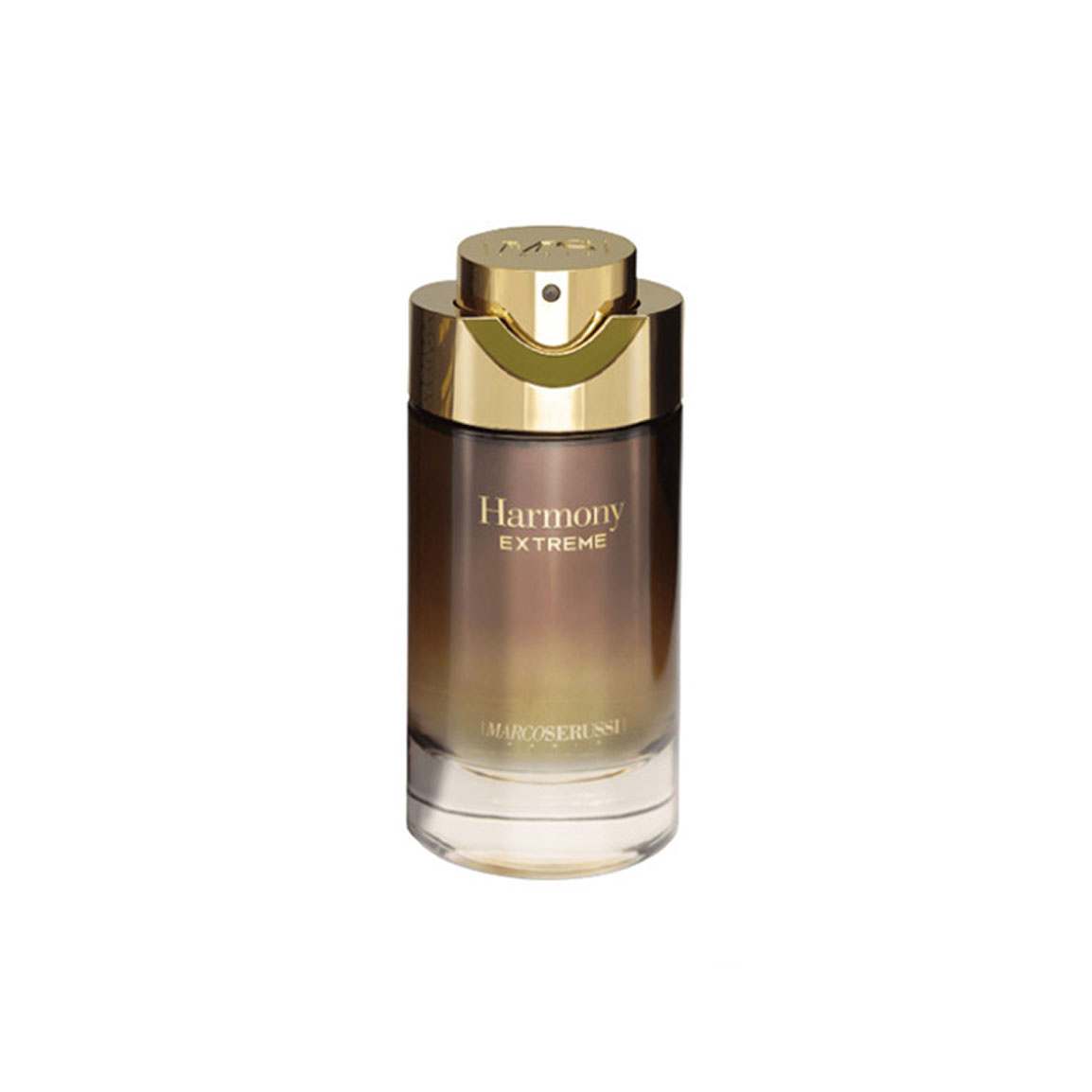ادوپرفیوم مردانه مدل Harmony Extreme حجم 100 میلی لیتر