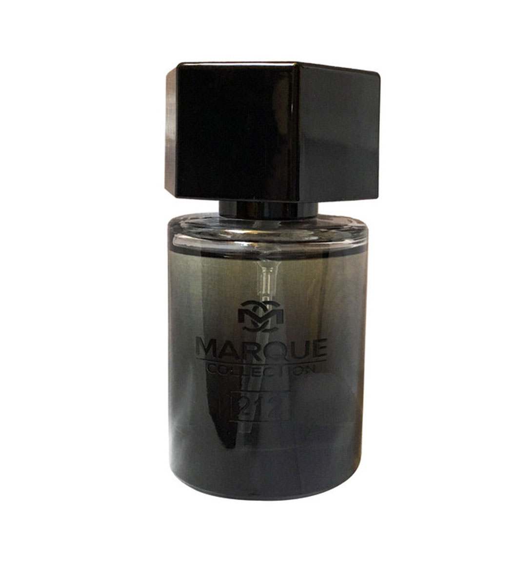 عطر جیبی مردانه مدل YSL La de LHomme کد 212 حجم 25میل