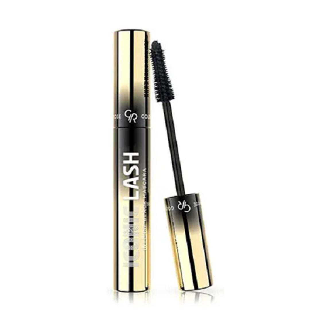 ریمل بلند کننده مدل Iconic Lash حجم 9 میلی لیتر