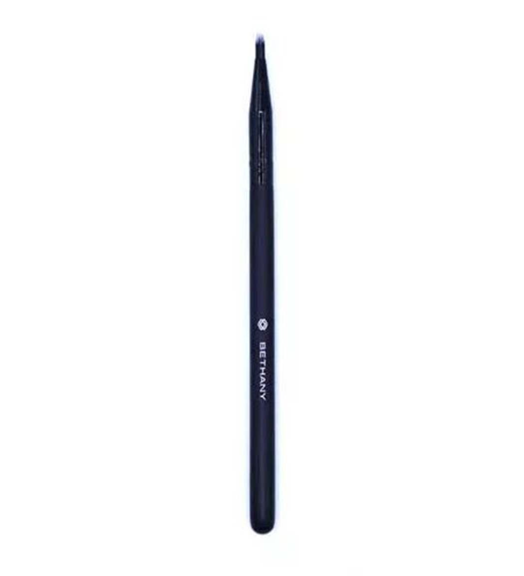 براش خط زیر چشم و فید سایه مدل A109