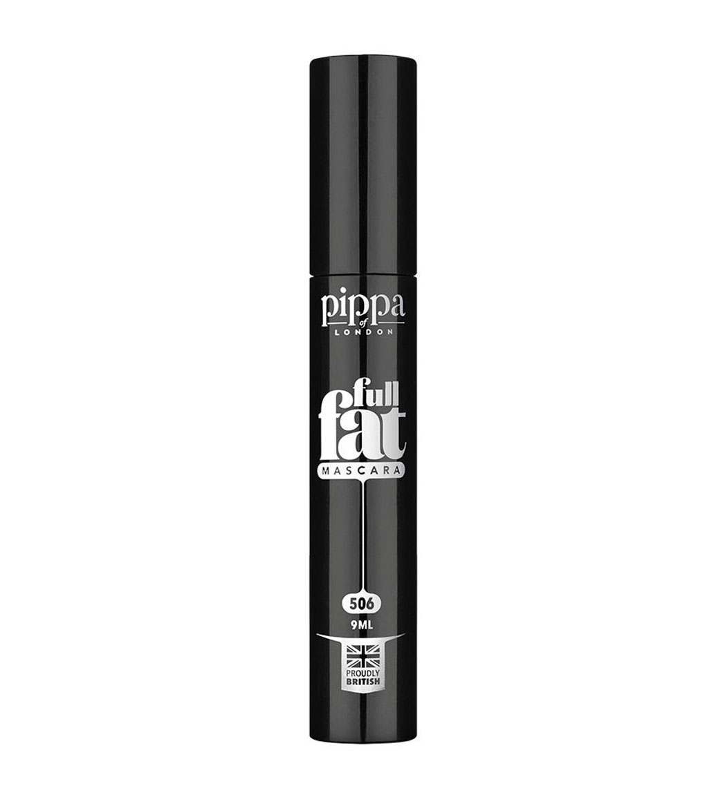 ریمل مدل Full Fat 506