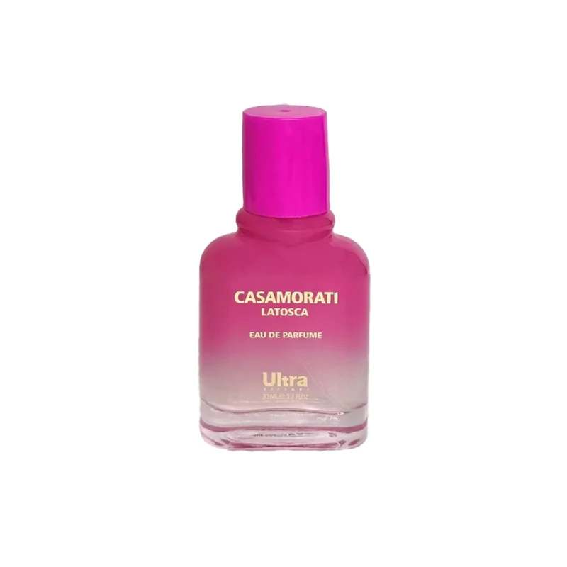عطر جیبی زنانه مدل Latosca حجم 30 میلی لیتر
