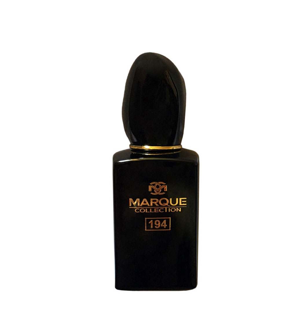 عطر جیبی زنانه مدل  Giorgio Armani Si Intense  کد 194 حجم 25میل