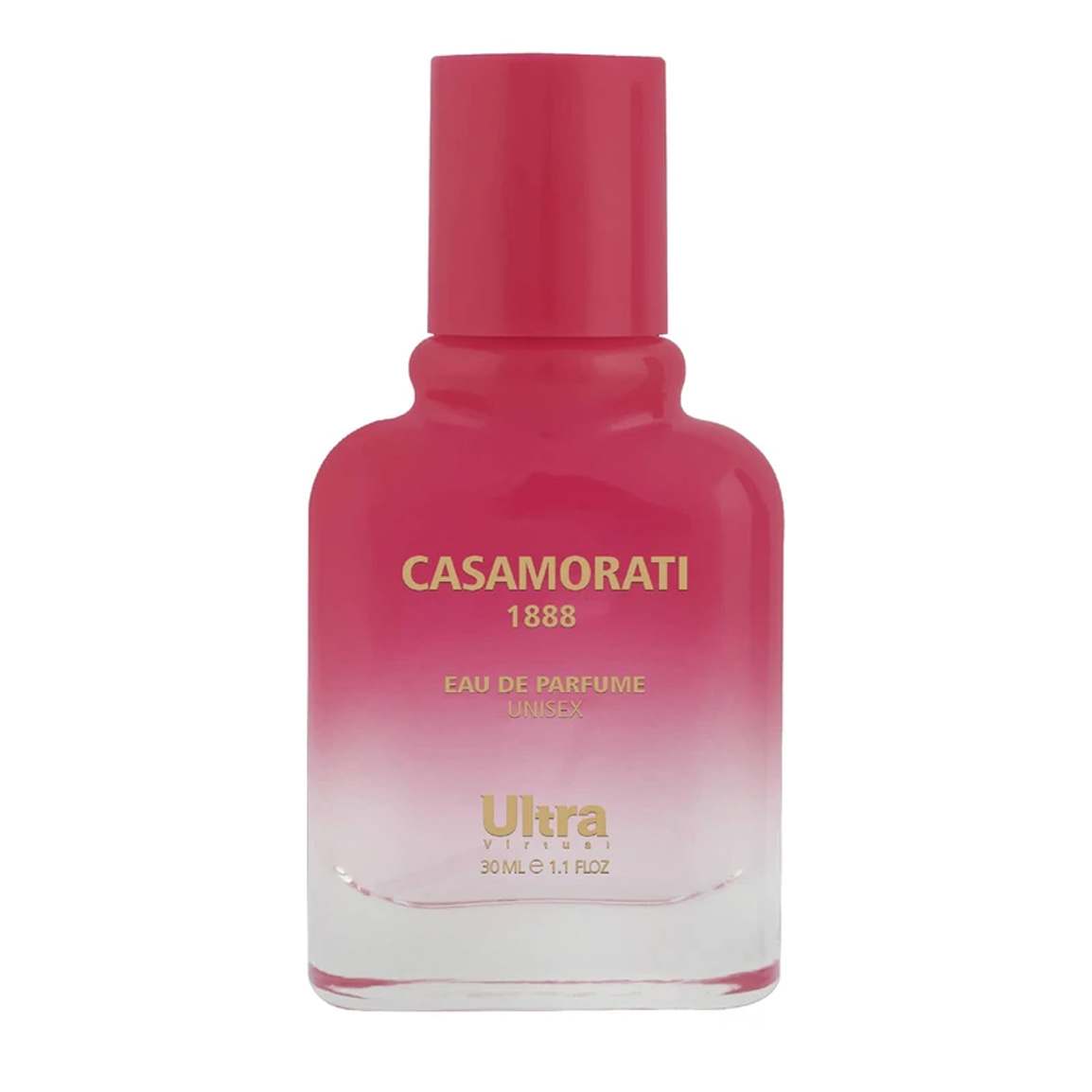 عطر جیبی مدل Casamorati 1888 حجم 30 میلی لیتر