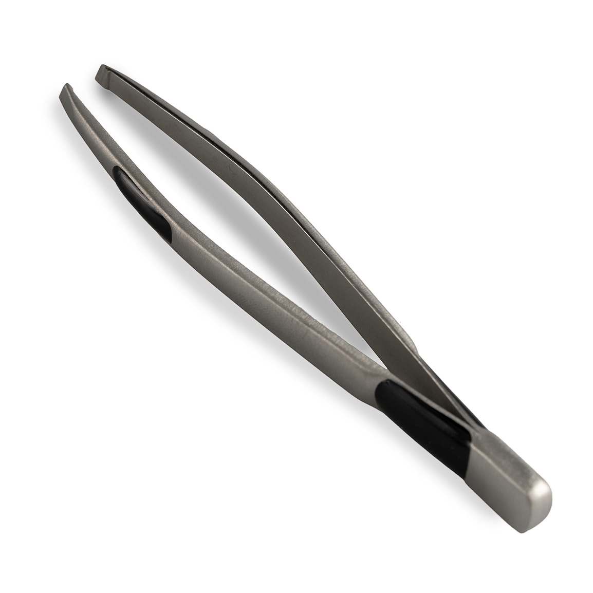 موچین انبری کد M124