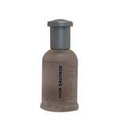 ادوپرفیوم مردانه Dior Sauvage حجم 40میل