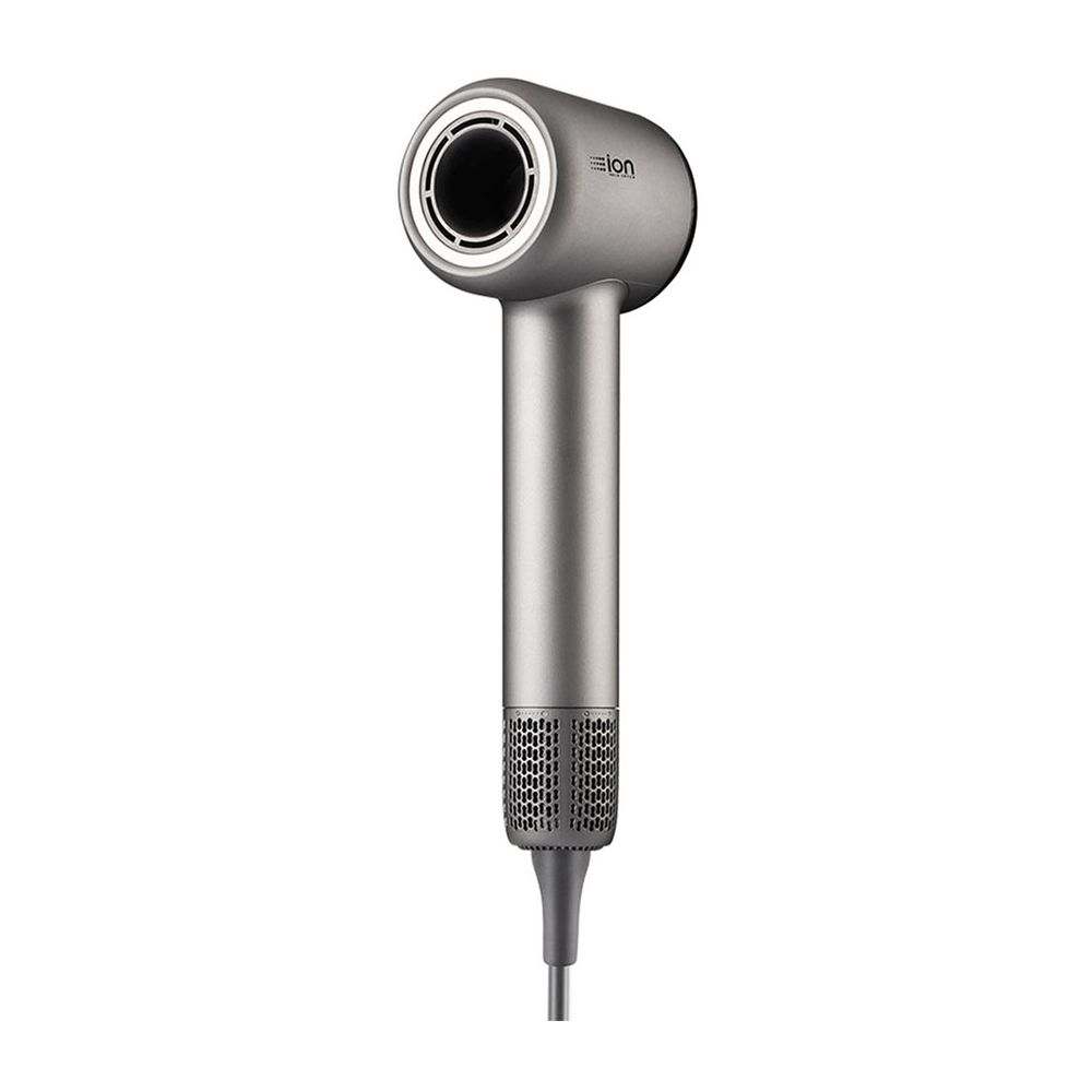 سشوار حرفه ای مدل MC 6606 Ion مک استایلر