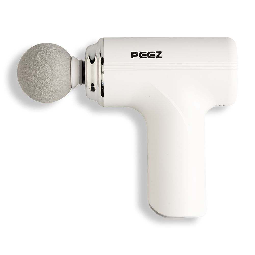 ماساژور تفنگی مدل PZ14